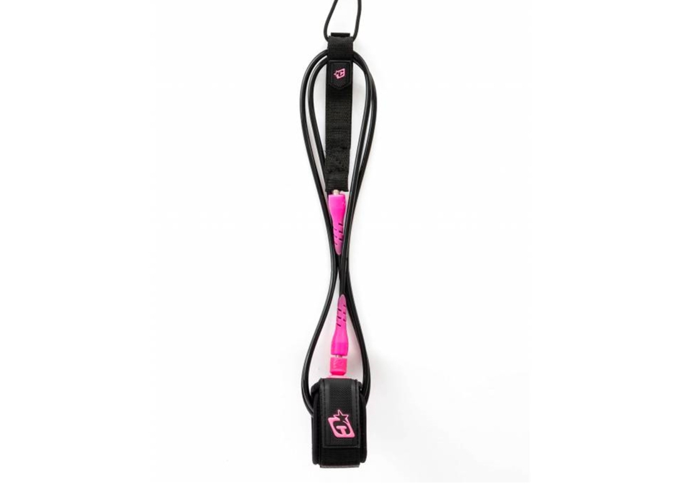 CREATURES LEASH PRO 8