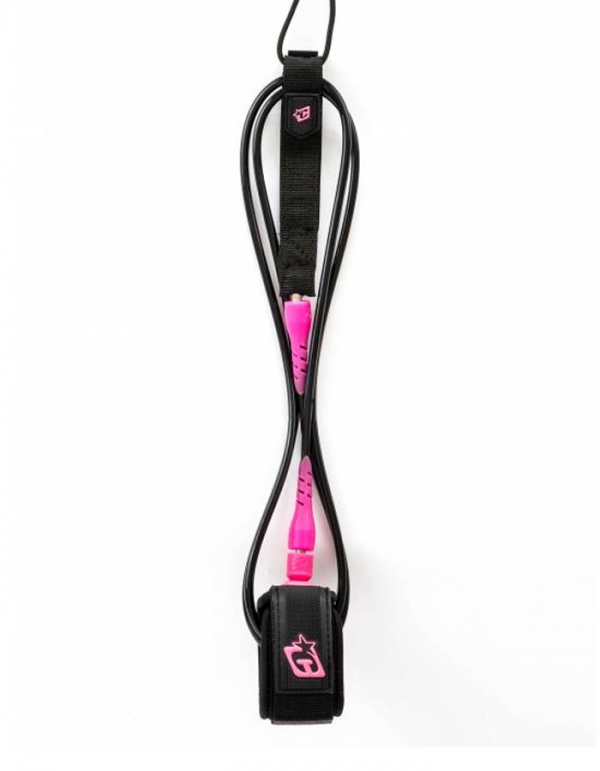 Creatures of Leisure Leash Pro 6 Surf Shop online