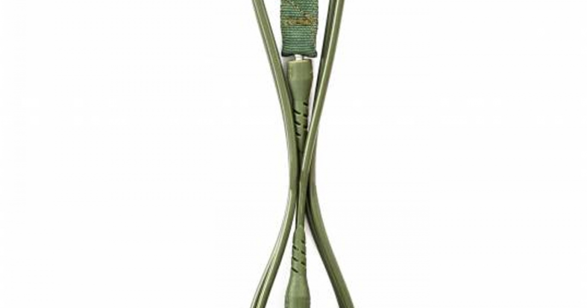 Creatures of Leisure Leash Pro 6 Surf Shop online