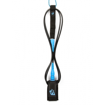 CREATURES LEASH PRO 8