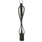 CREATURES LEASH PRO 6