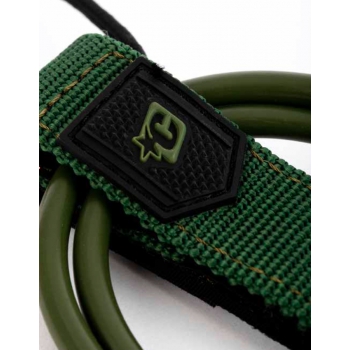 CREATURES LEASH PRO 8
