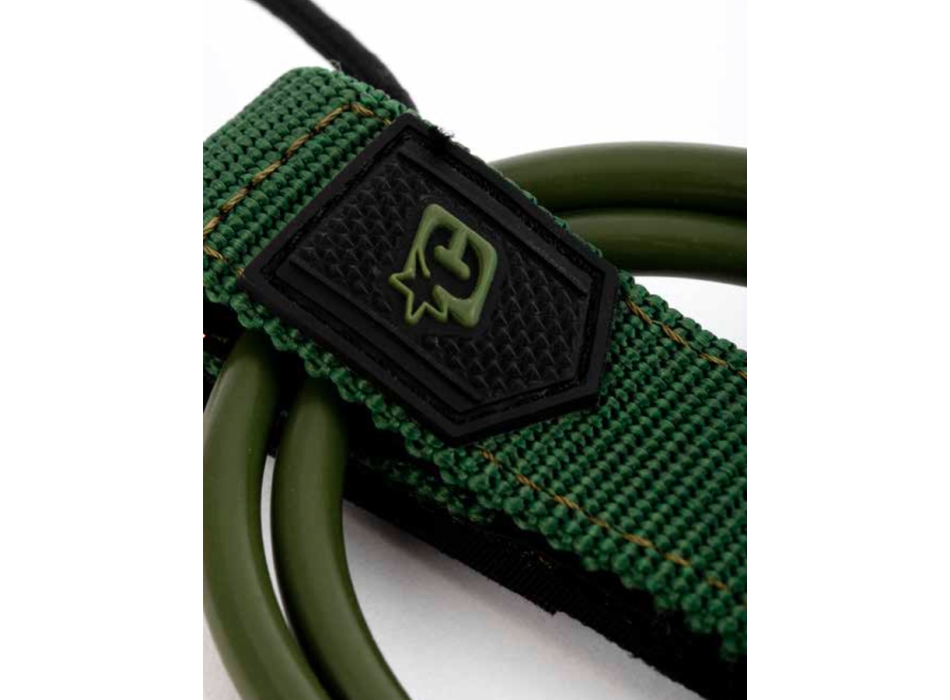 CREATURES LEASH PRO 8