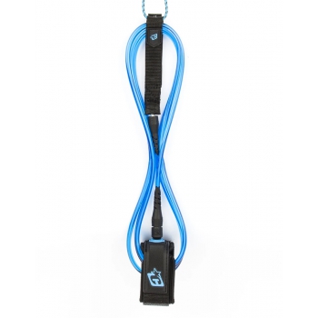 CREATURES LEASH PRO 8