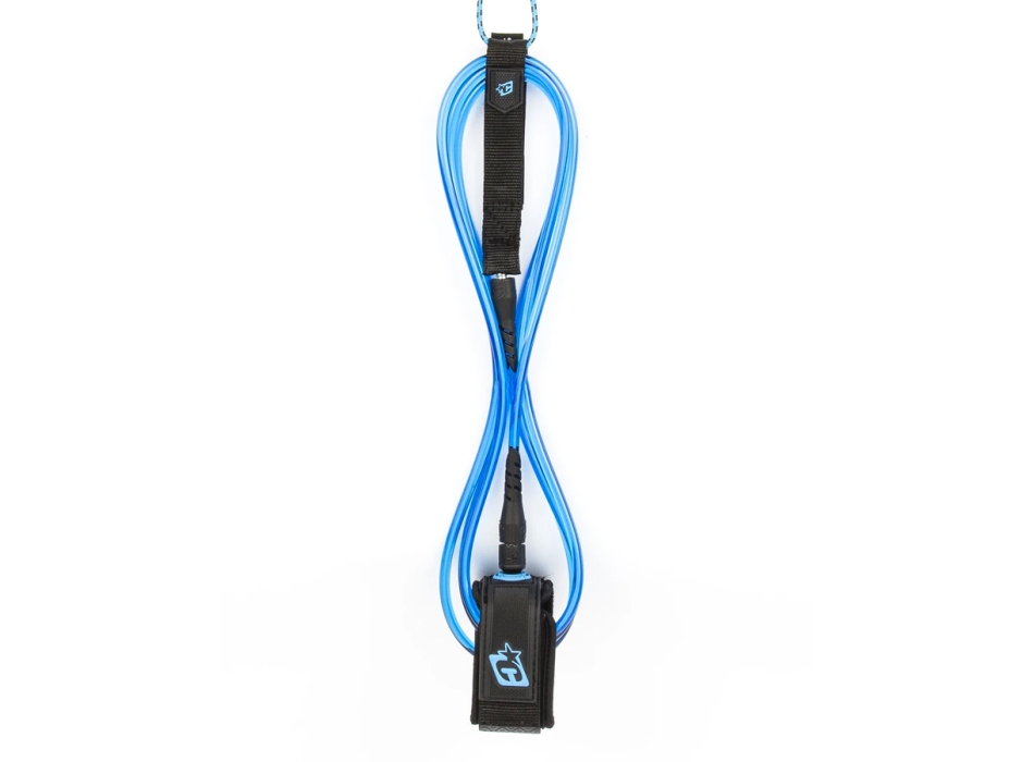 CREATURES LEASH PRO 8