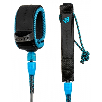 CREATURES RELIANCE LEASH COMP 6