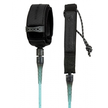 CREATURES RELIANCE LEASH COMP 6