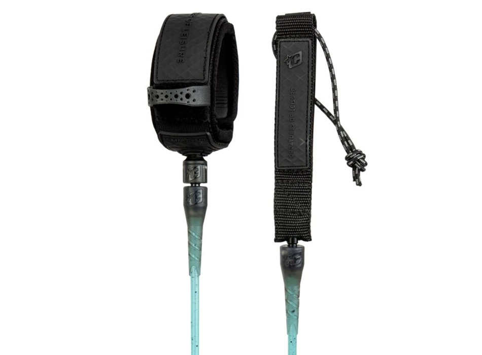 CREATURES RELIANCE LEASH COMP 6