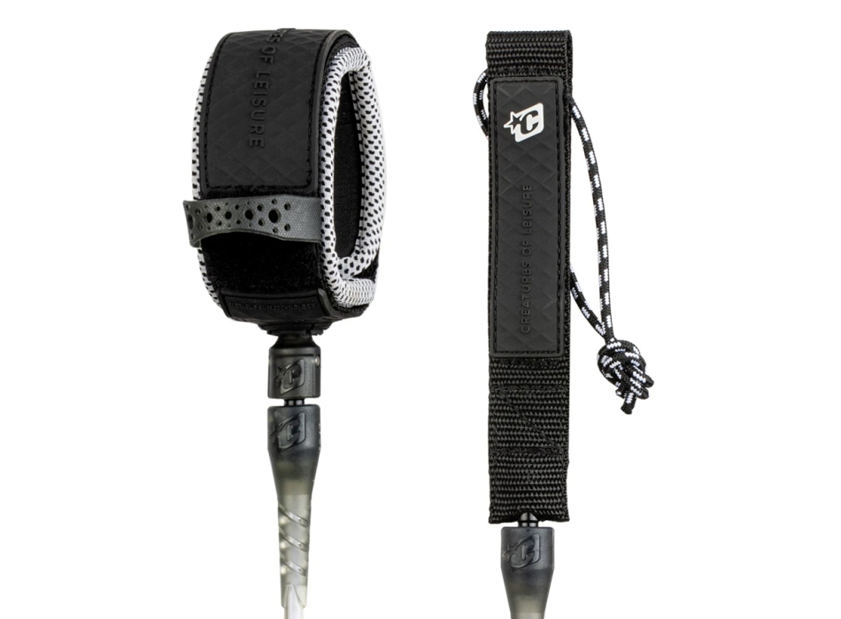 Creatures of Leisure Leash Reliance Pro 8 Shop online