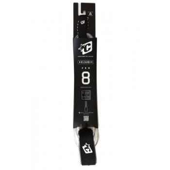 CREATURES LEASH RELIANCE PRO 8