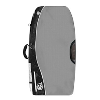 CREATURES DOUBLE CASE 44"