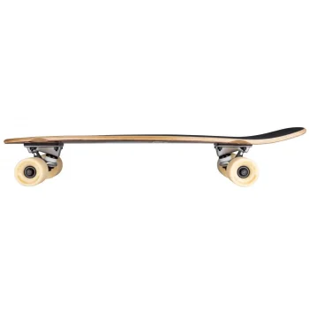 D STREET LOST AT SEA 26" MULTI CRUISER 