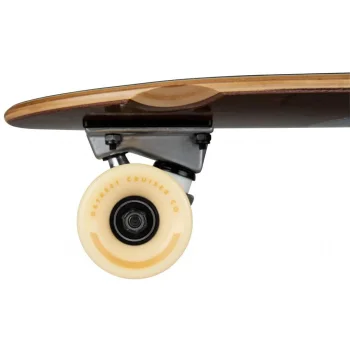 D STREET LOST AT SEA 26" MULTI CRUISER 