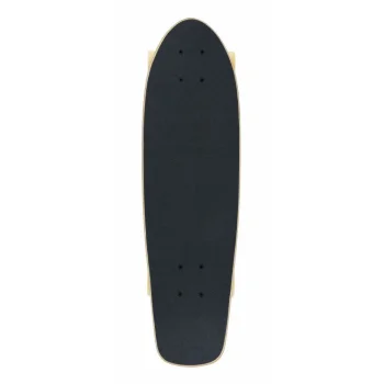 D STREET LOST AT SEA 26" MULTI CRUISER 