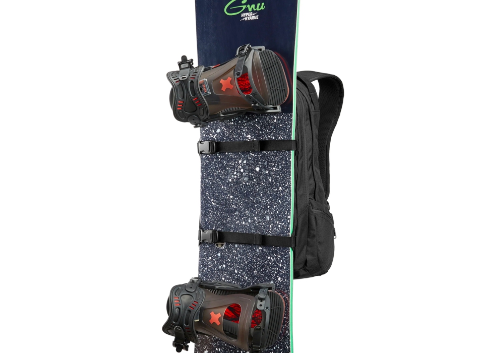 Dakine snowboarding backpack clearance