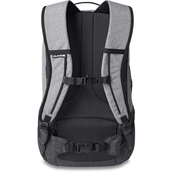 DAKINE MISSION 25L BACKPACK