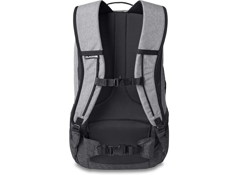 DAKINE MISSION 25L BACKPACK