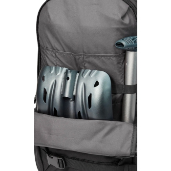 DAKINE MISSION 25L BACKPACK