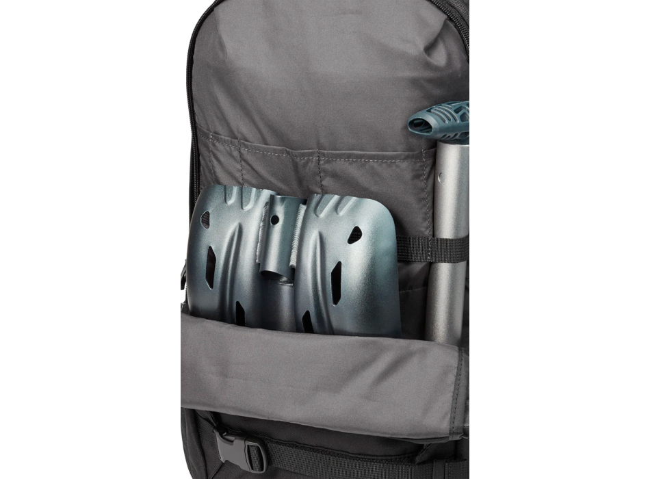 DAKINE MISSION 25L BACKPACK