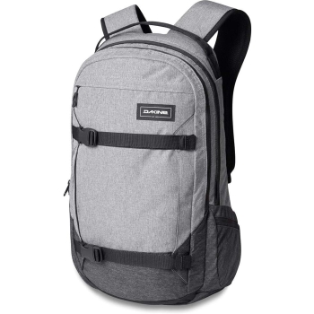 DAKINE MISSION 25L BACKPACK