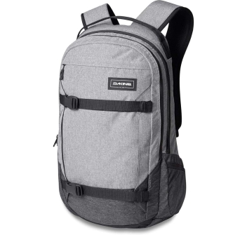 DAKINE MISSION 25L BACKPACK