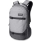 DAKINE MISSION 25L BACKPACK SKATEBOARD SNOWBOARD
