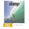 DAMP FREE MAGAZINE 2019