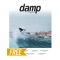 DAMP FREE MAGAZINE WINTER 2018