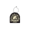 DARK SEAS BARNACLE AIR FRESHENER DEODORANTE VANILLA