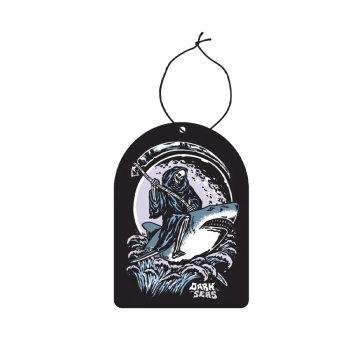 DARK SEAS FULL MOON AIR FRESHENER DEODORANTE BREEZE