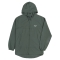 DARK SEAS ROGUE WINDBREAKERS GREEN