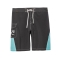 DARK SEAS TIME WARP BOARDSHORT 21" DARK NAVY