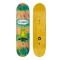 DARKSTAR 8.0" AWAKE MANOLO ROBLES R7