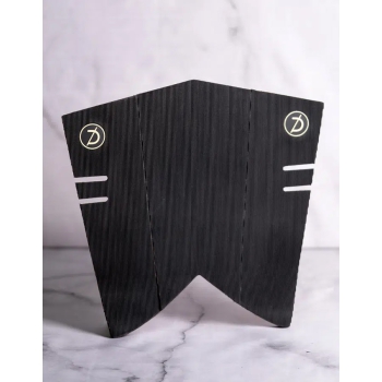 DEFLOW FISH PAD 3 PIECE 