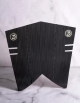DEFLOW FISH PAD 3 PIECE 
