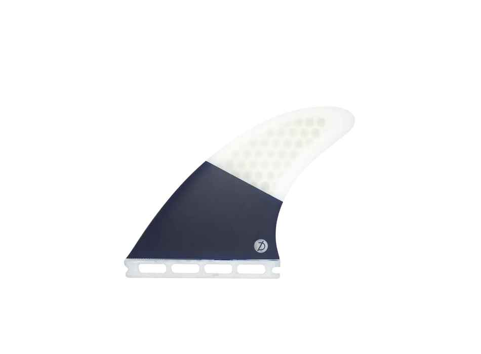 deflow-fins-deflow-keel-quad-