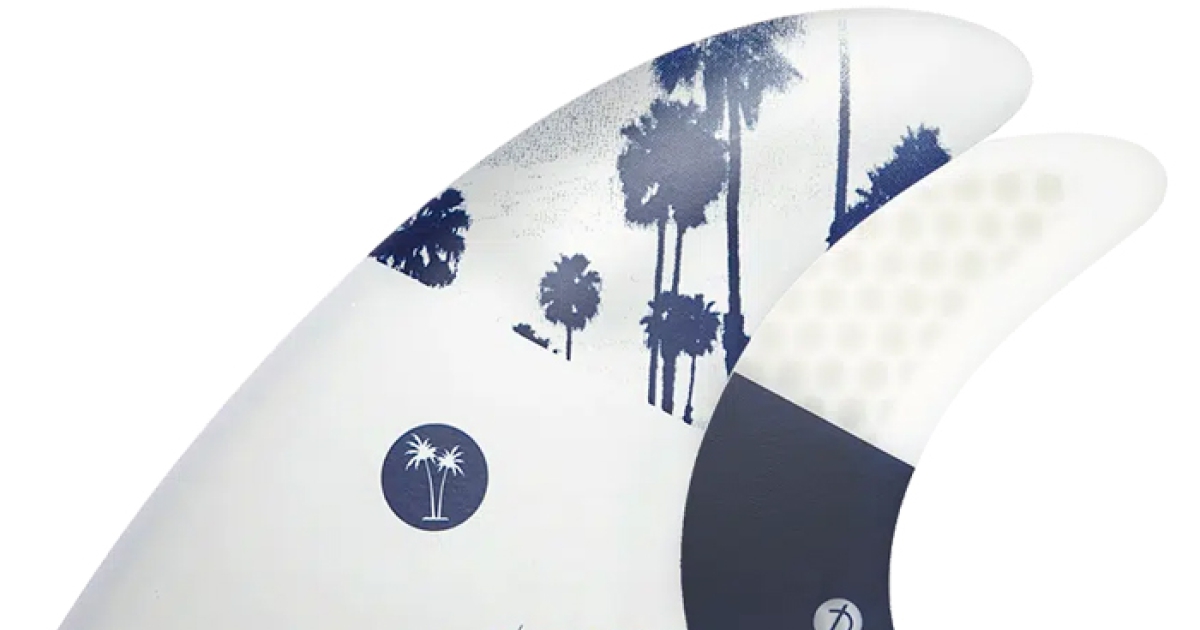 THRUSTER ADRIEN TOYON【MEDIUM】EVO FUTURES _data_prod_img_deflow_pinne_ad