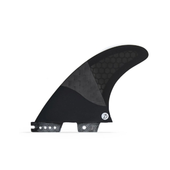 DEFLOW HIGHLINE L'OCEAN LARGE THRUSTER FUTURES