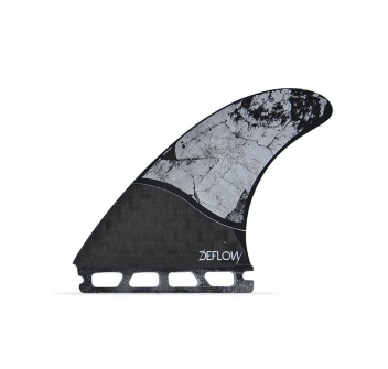 DEFLOW HIGHLINE L'OCEAN LARGE THRUSTER FUTURES