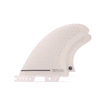 DEFLOW BEE SMALL THRUSTER FCSII