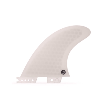 DEFLOW BEE SMALL THRUSTER FCSII