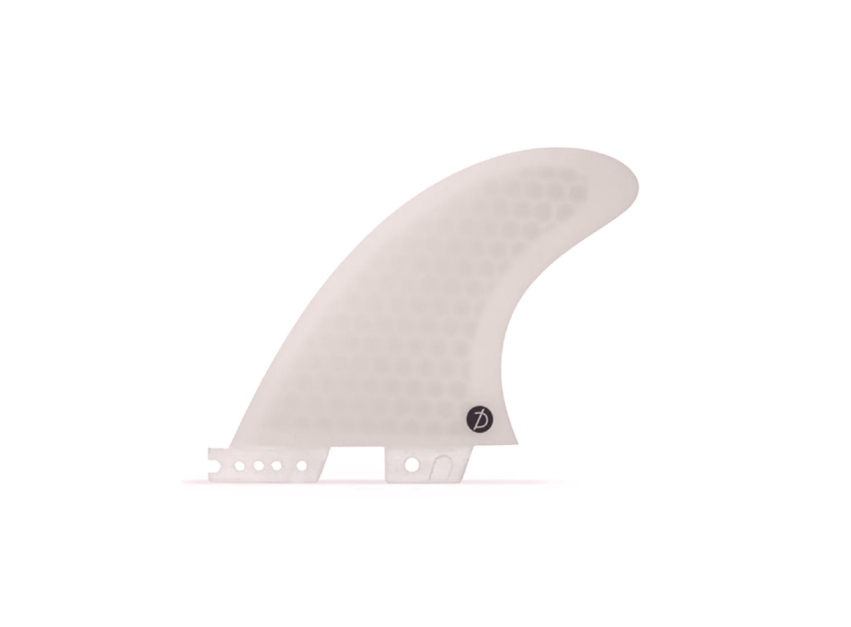 DEFLOW BEE SMALL THRUSTER FCSII