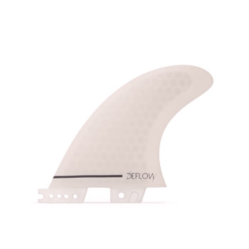 DEFLOW BEE SMALL THRUSTER FCSII