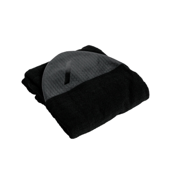 DEFLOW LEASH BOARDCOVER STRETCH 5'2"