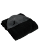 DEFLOW BOARDCOVER STRETCH HYBRID 5'2"