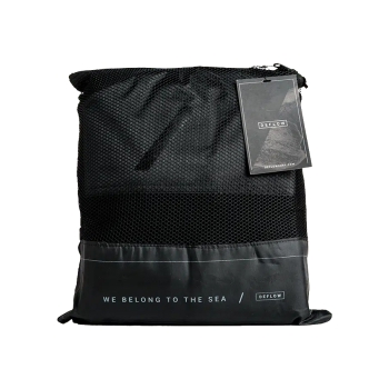 DEFLOW BOARDCOVER STRETCH PERFORMANCE 6'0"