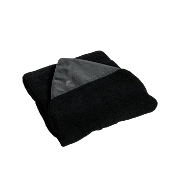 DEFLOW BOARDCOVER STRETCH PERFORMANCE 6'0"