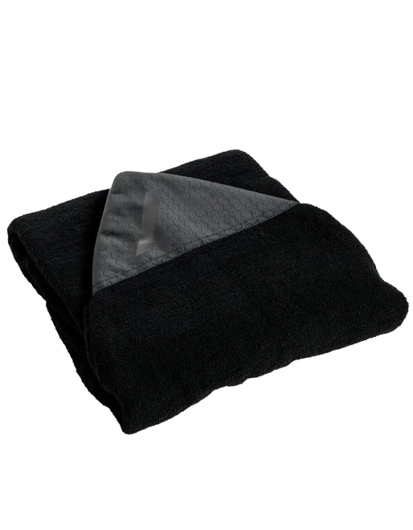 DEFLOW BOARDCOVER STRETCH PERFORMANCE 6'0"