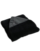 DEFLOW BOARDCOVER STRETCH PERFORMANCE 5'8"