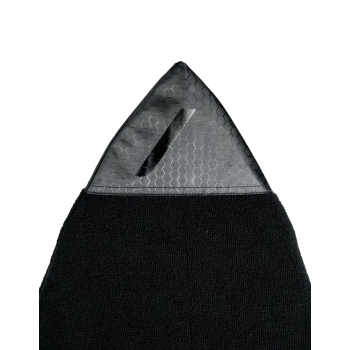 DEFLOW BOARDCOVER STRETCH PERFORMANCE 6'0"